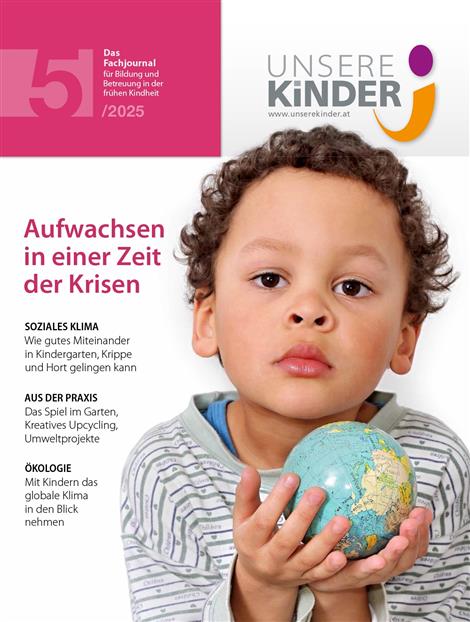 Unsere-Kinder-Abo