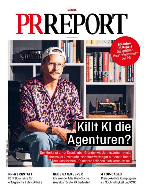 PR-Report-Abo