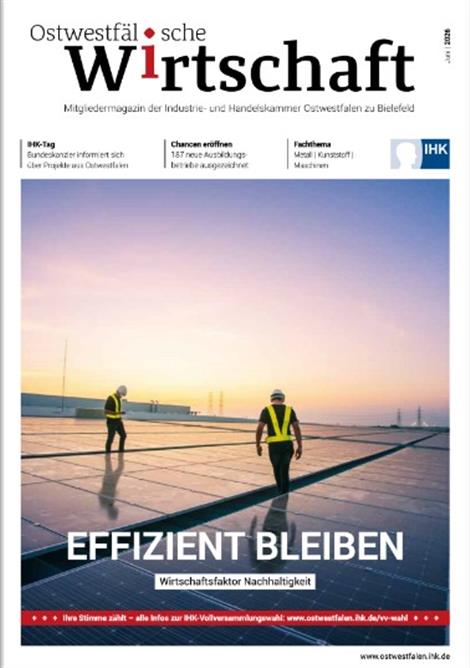 Ostwestfaelische-Wirtschaft-Abo