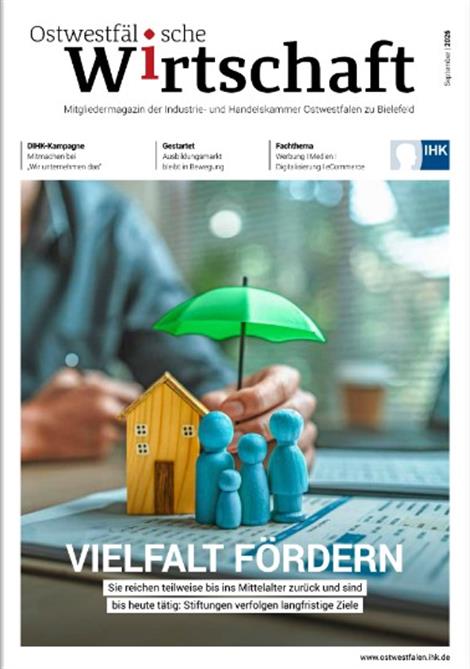 Ostwestfaelische-Wirtschaft-Abo