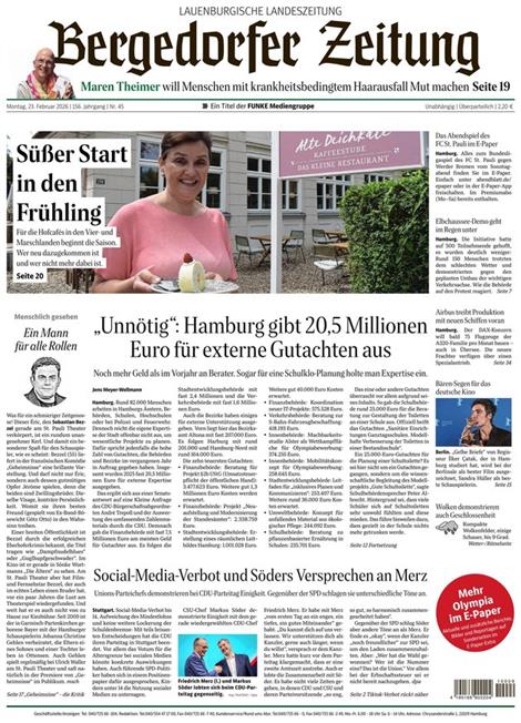 Bergedorfer-Zeitung-Abo