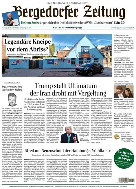 Bergedorfer-Zeitung-Abo