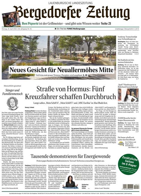 Bergedorfer-Zeitung-Abo
