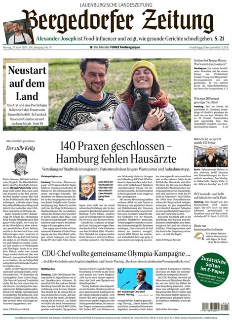 Bergedorfer-Zeitung-Abo