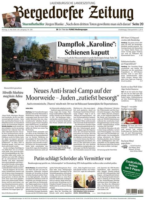 Bergedorfer-Zeitung-Abo