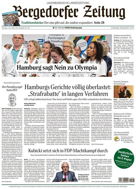 Bergedorfer-Zeitung-Abo