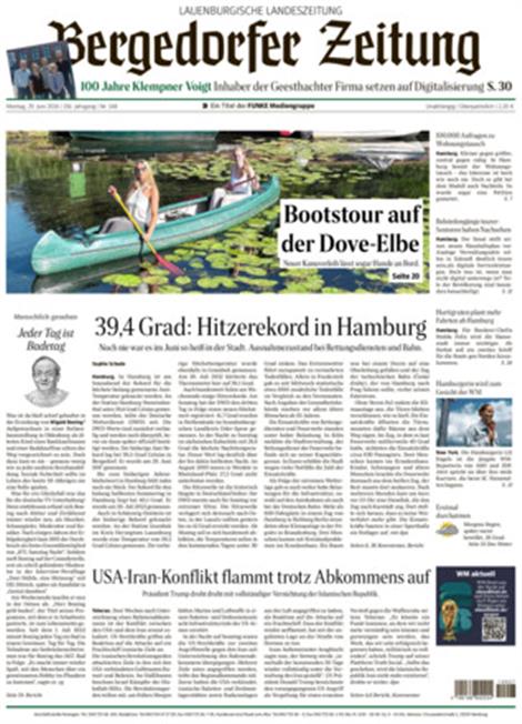 Bergedorfer-Zeitung-Abo