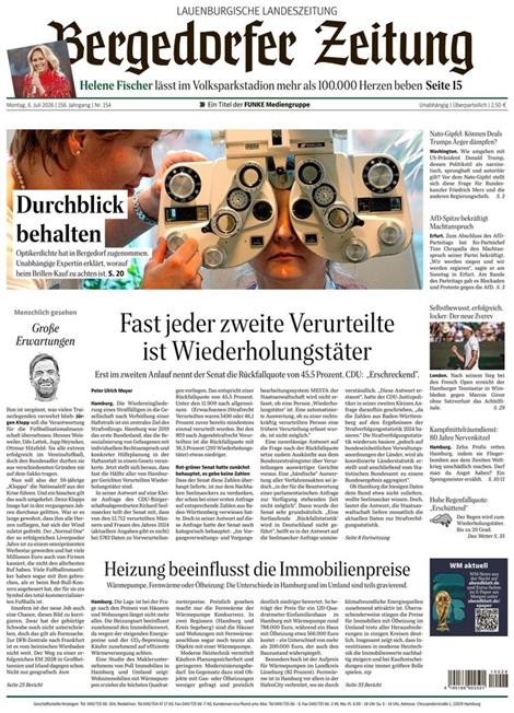 Bergedorfer-Zeitung-Abo