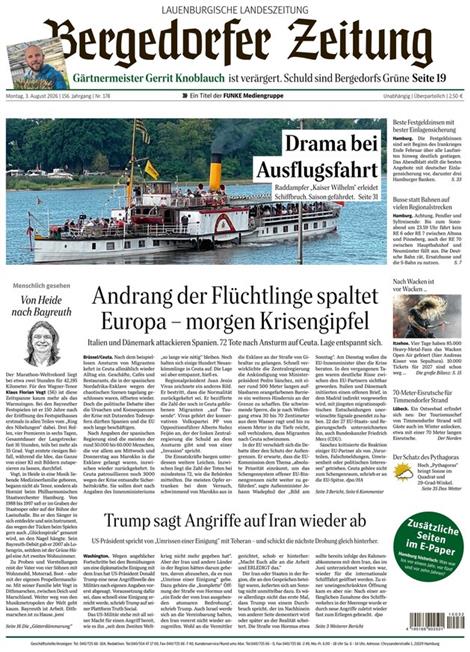 Bergedorfer-Zeitung-Abo