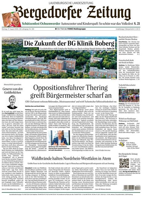 Bergedorfer-Zeitung-Abo