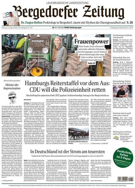 Bergedorfer-Zeitung-Abo