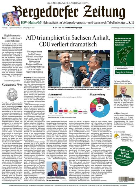Bergedorfer-Zeitung-Abo