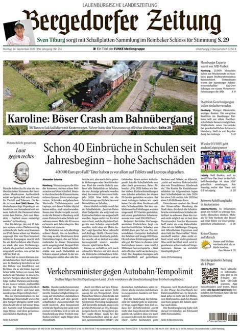 Bergedorfer-Zeitung-Abo