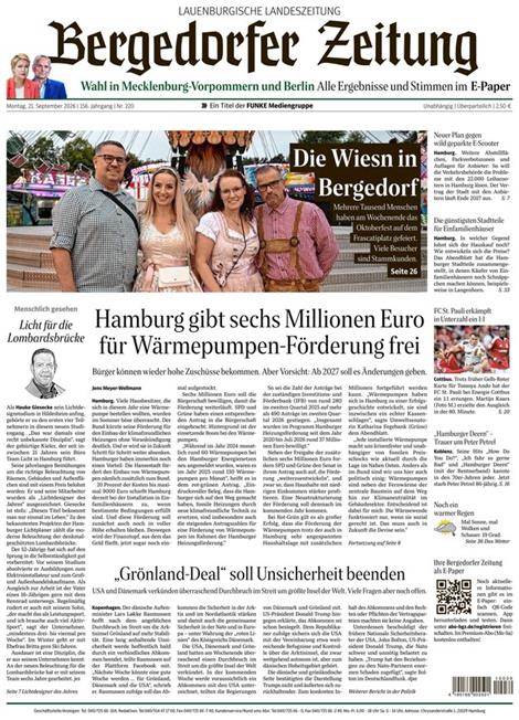 Bergedorfer-Zeitung-Abo