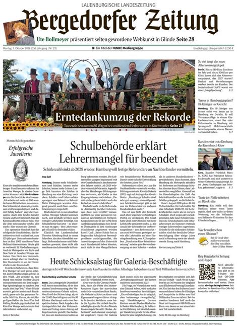 Bergedorfer-Zeitung-Abo