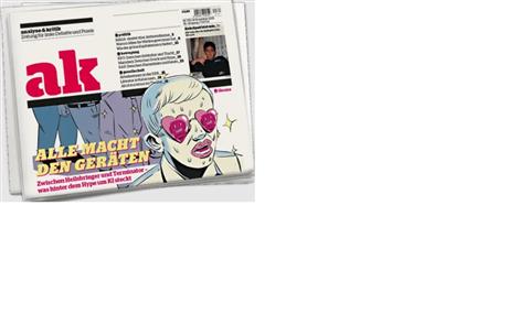 analyse-und-kritik-ak-Abo