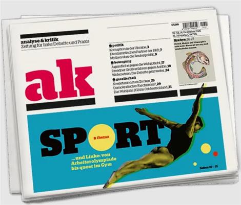 analyse-und-kritik-ak-Abo
