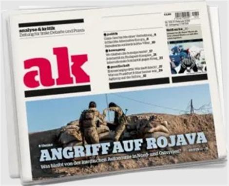 analyse-und-kritik-ak-Abo