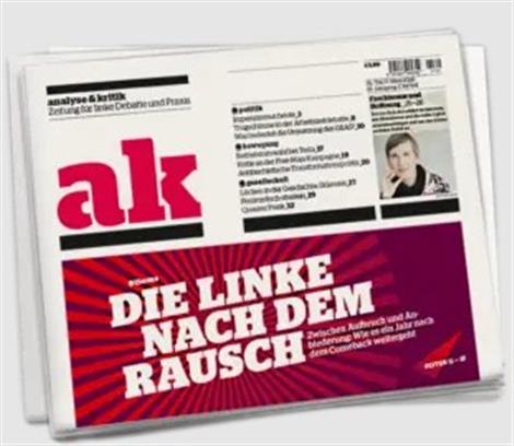 analyse-und-kritik-ak-Abo