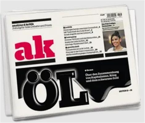 analyse-und-kritik-ak-Abo