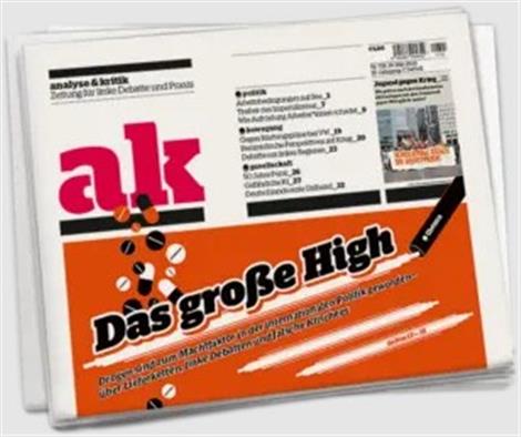 analyse-und-kritik-ak-Abo