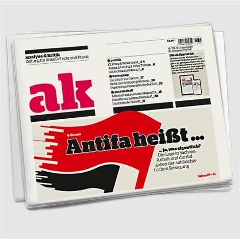 analyse-und-kritik-ak-Abo