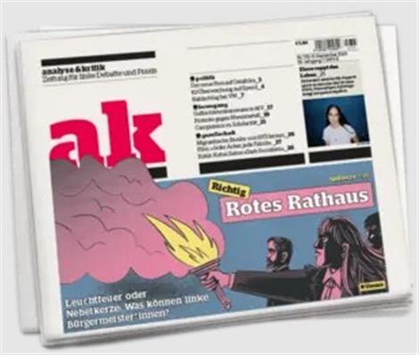 analyse-und-kritik-ak-Abo