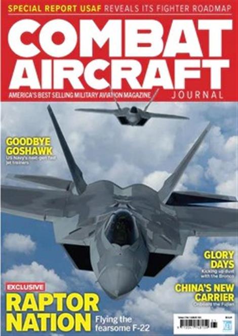 Combat-Aircraft-Journal-Abo