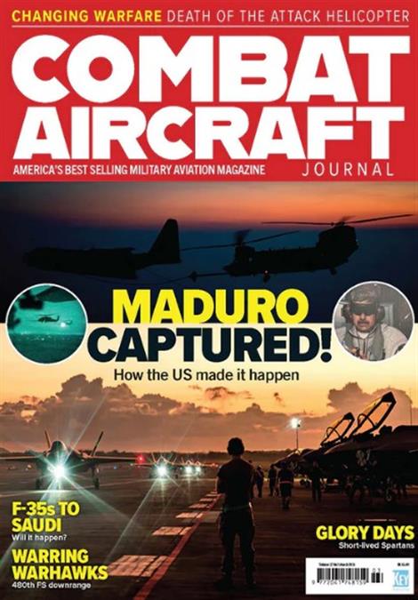 Combat-Aircraft-Journal-Abo