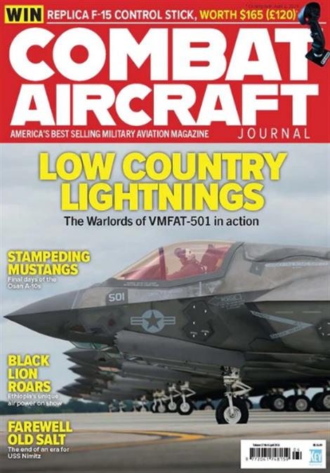 Combat-Aircraft-Journal-Abo