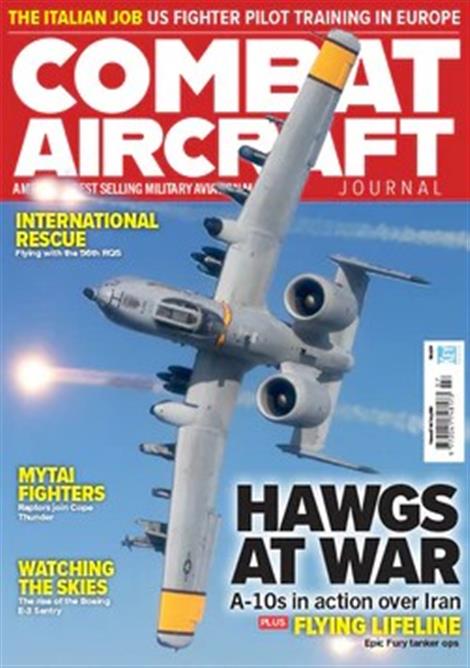 Combat-Aircraft-Journal-Abo