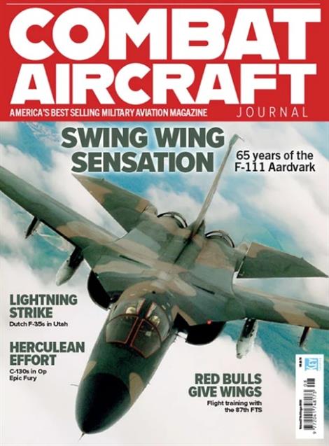 Combat-Aircraft-Journal-Abo