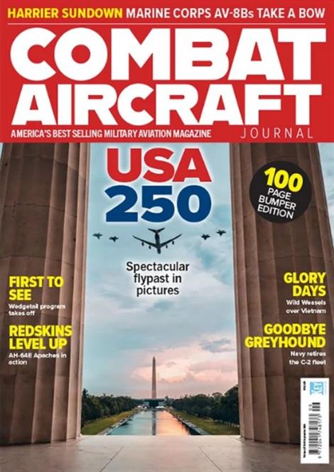Combat-Aircraft-Journal-Abo