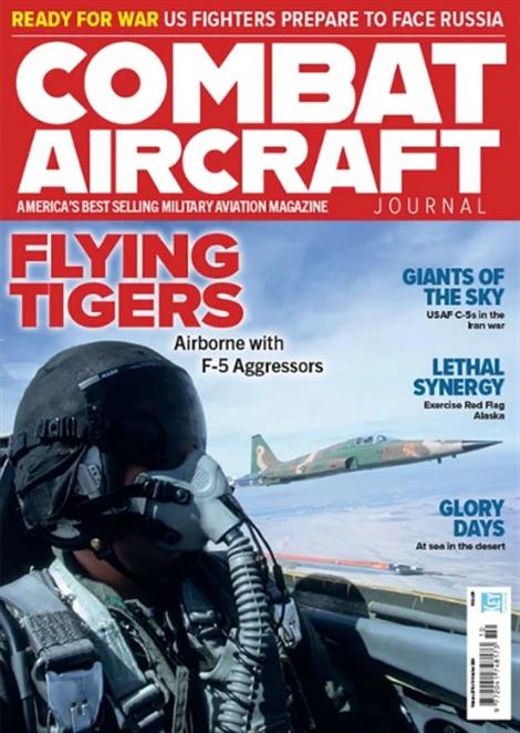 Combat-Aircraft-Journal-Abo