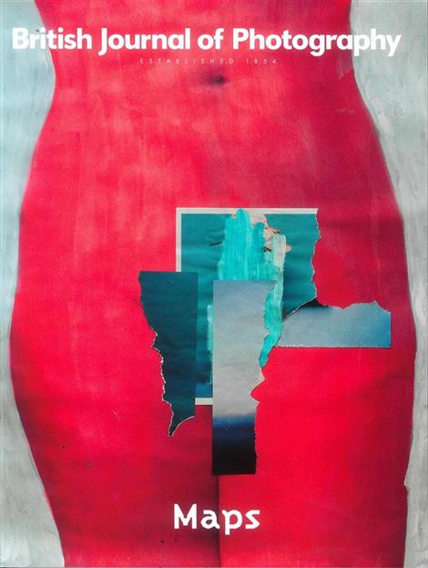 British-Journal-of-Photography-Abo