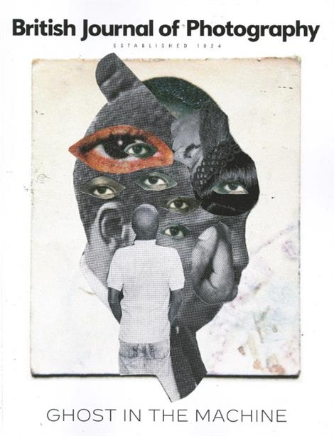 British-Journal-of-Photography-Abo