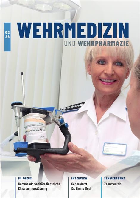 Wehrmedizin-und-Wehrpharmazie-Abo