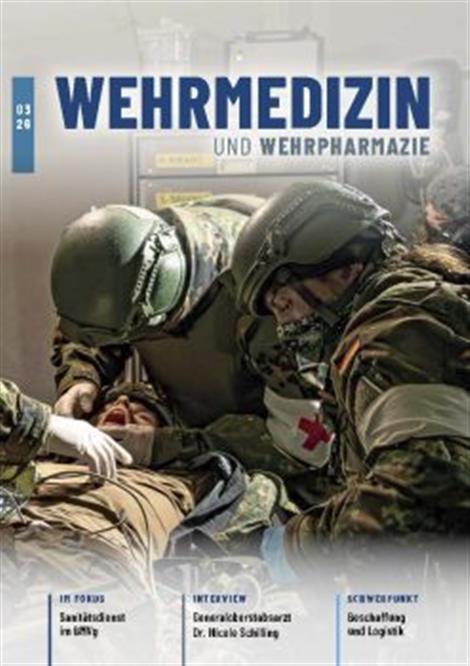 Wehrmedizin-und-Wehrpharmazie-Abo