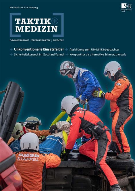 Taktik-und-Medizin-Abo