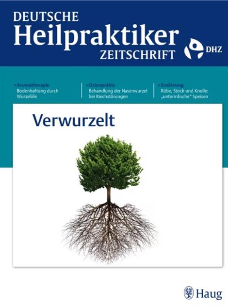 Deutsche-Heilpraktiker-Zeitschrift-DHZ-Abo
