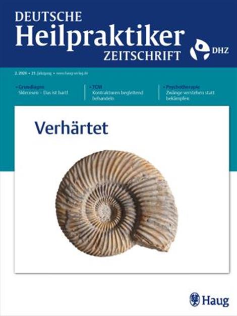Deutsche-Heilpraktiker-Zeitschrift-DHZ-Abo