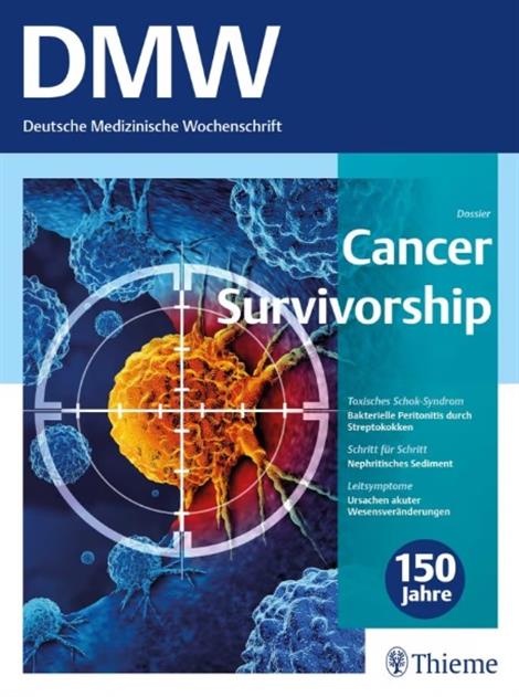 Deutsche-Medizinische-Wochenschrift-DMW-Abo