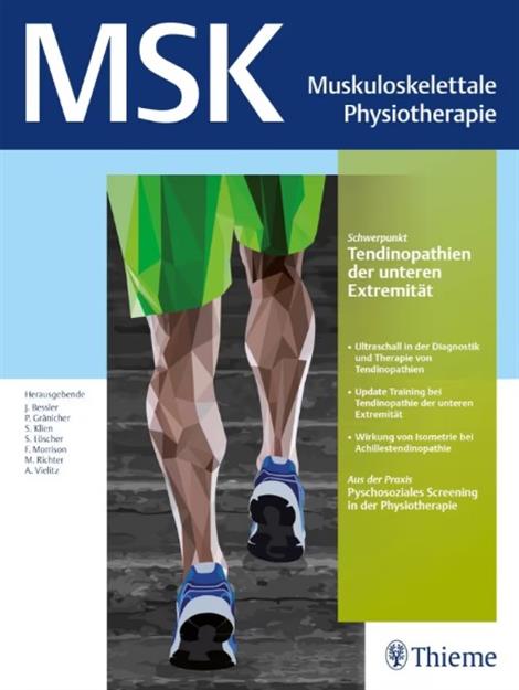 Muskuloskelettale-Physiotherapie-MSK-Abo