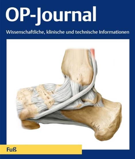 OP-Journal-Abo