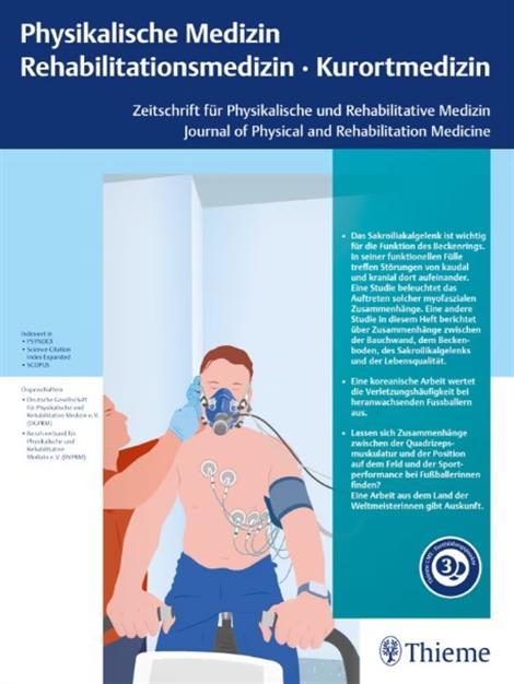 Physikalische-Medizin-Abo