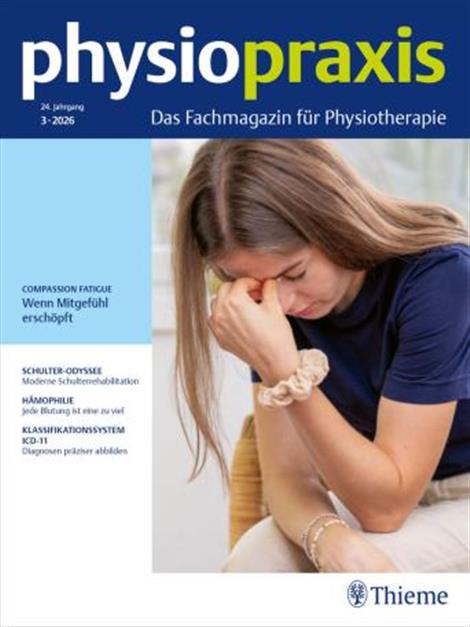 Physiopraxis-Abo