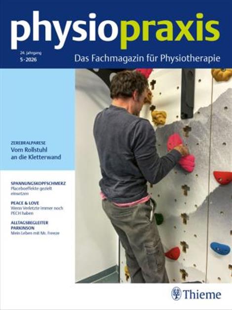 Physiopraxis-Abo
