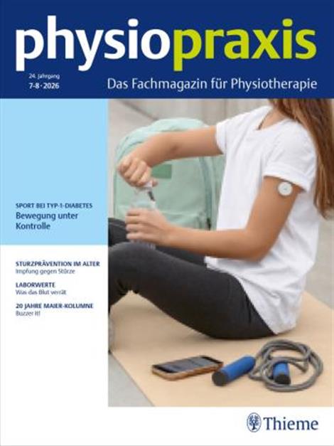 Physiopraxis-Abo