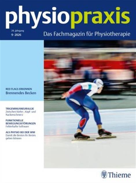 Physiopraxis-Abo