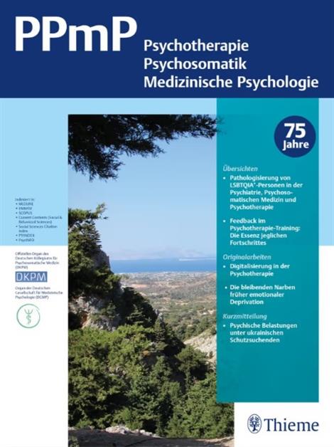 Psychotherapie-Psychosomatik-Med-Psychologie-Abo